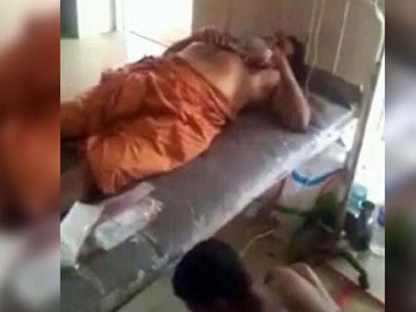 Ảnh bìa bài viết 454327