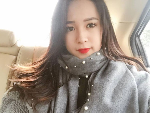 Ảnh bìa bài viết 454296
