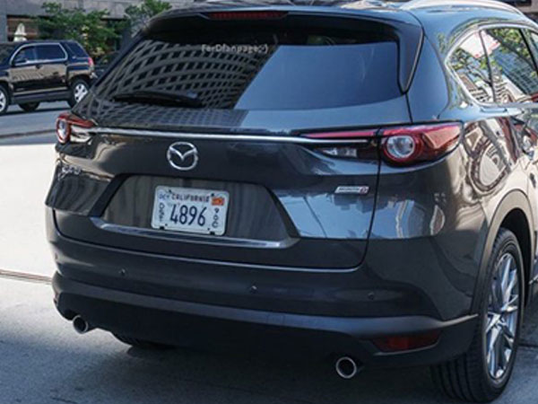 Ảnh bìa bài viết 454267