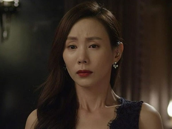 Ảnh bìa bài viết 454283