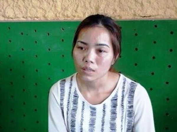 Ảnh bìa bài viết 454385