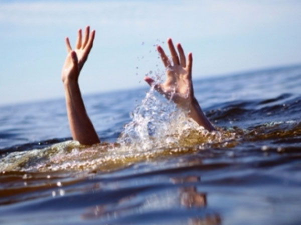 Ảnh bìa bài viết 454254