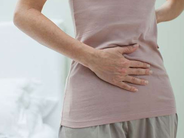 Ảnh bìa bài viết 454581