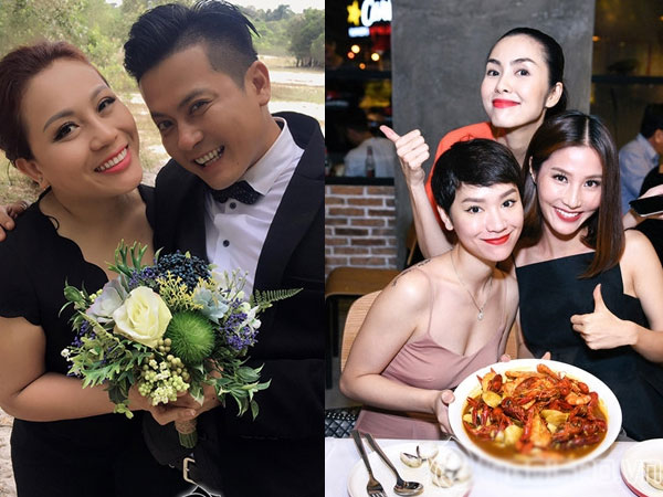 Ảnh bìa bài viết 454611