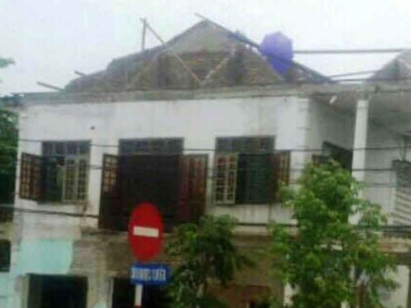 Ảnh bìa bài viết 454446