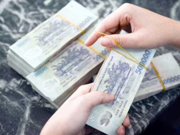 Ảnh bìa bài viết 454462