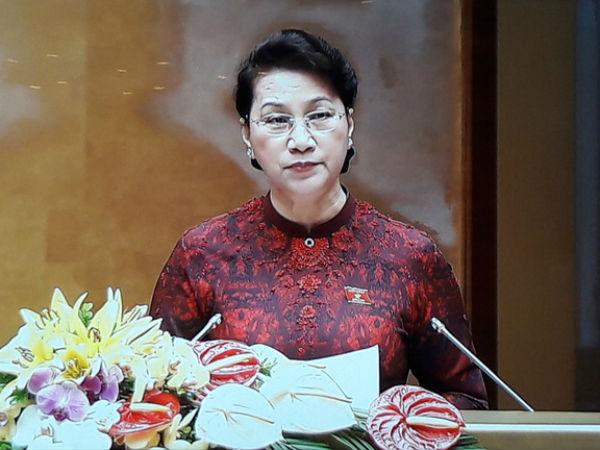 Ảnh bìa bài viết 454541