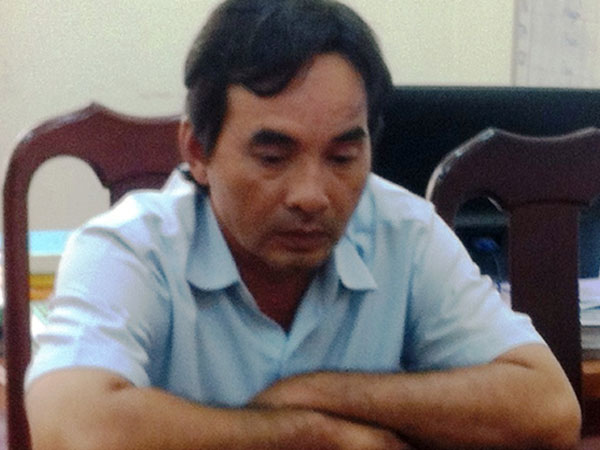 Ảnh bìa bài viết 454427
