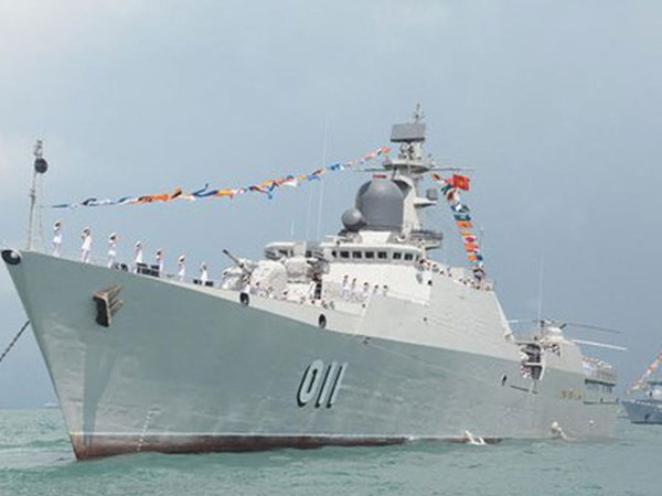 Ảnh bìa bài viết 454521