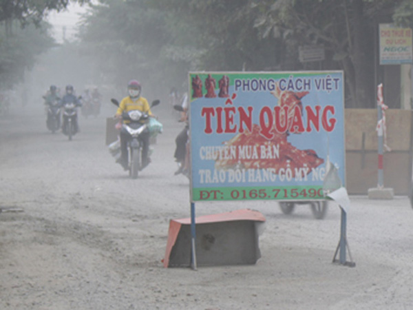 Ảnh bìa bài viết 454688