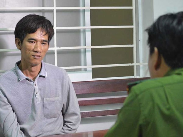 Ảnh bìa bài viết 454476