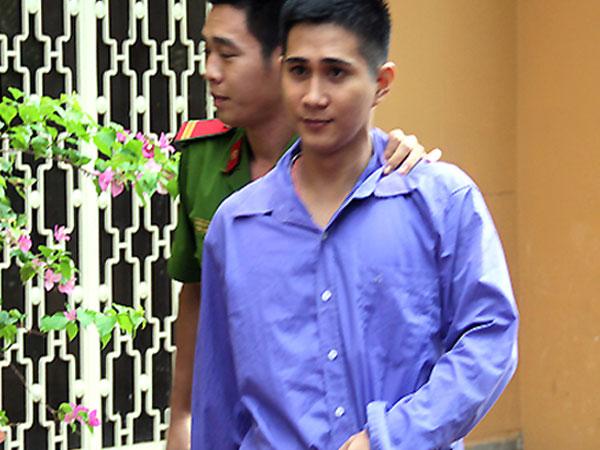 Ảnh bìa bài viết 454652