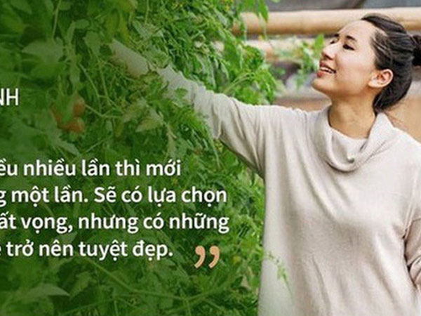 Ảnh bìa bài viết 454894