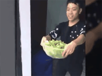 Ảnh bìa bài viết 454900