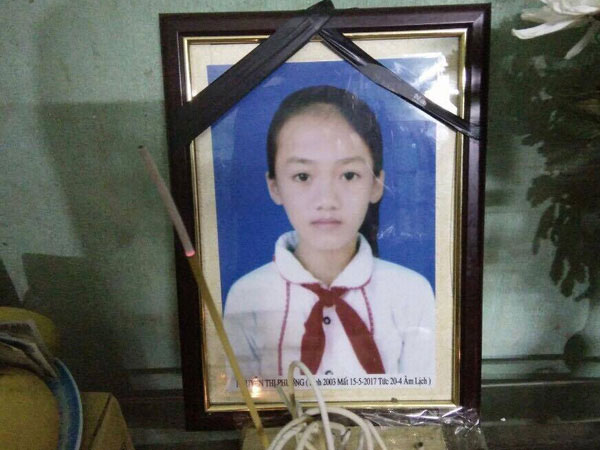 Ảnh bìa bài viết 454781