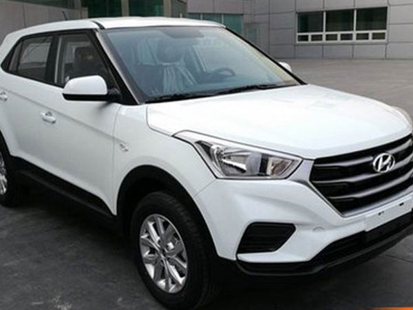 Ảnh bìa bài viết 454764
