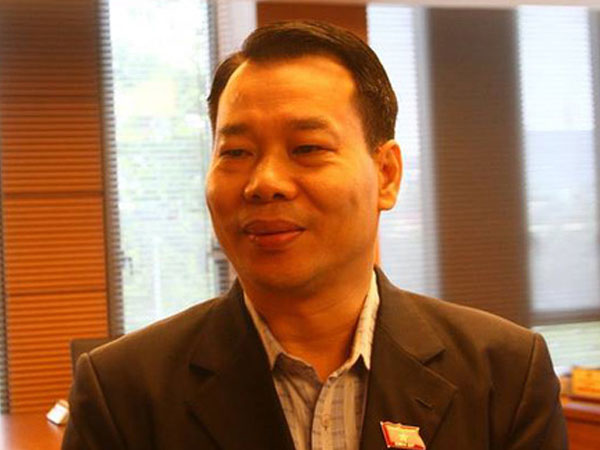 Ảnh bìa bài viết 454855