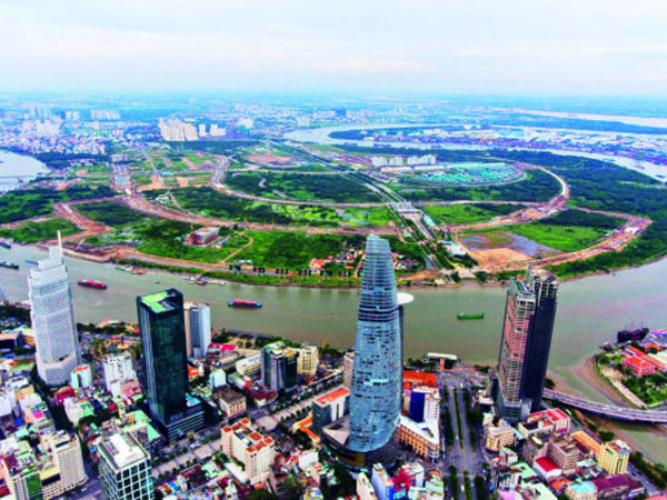 Ảnh bìa bài viết 454866