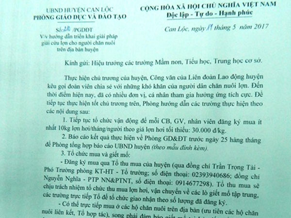 Ảnh bìa bài viết 454760