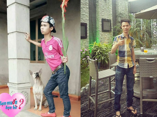 Ảnh bìa bài viết 455082