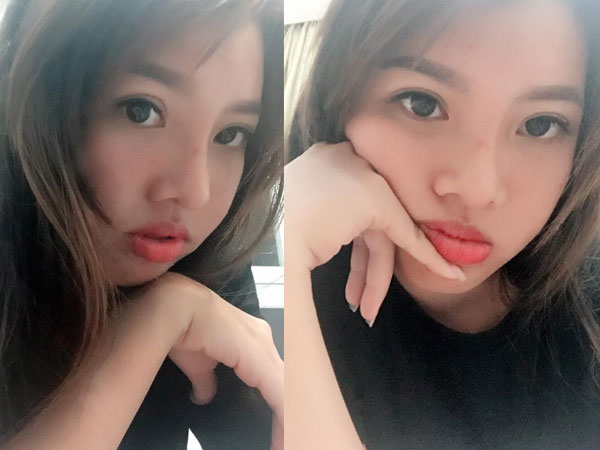 Ảnh bìa bài viết 455006