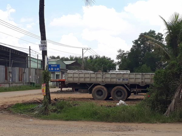 Ảnh bìa bài viết 455205