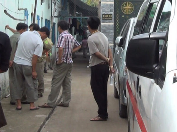Ảnh bìa bài viết 455115