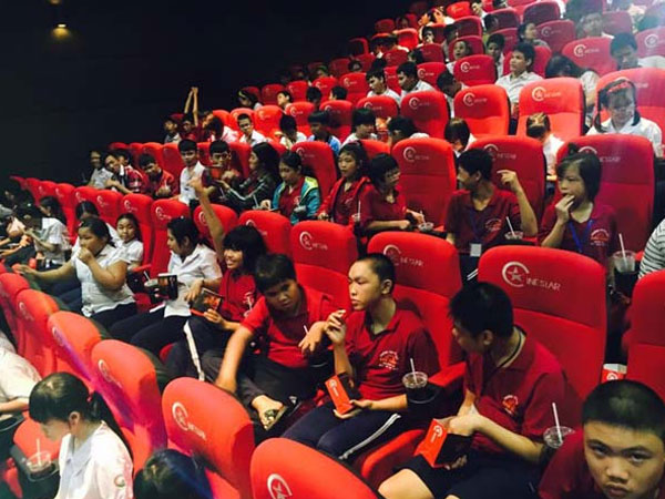 Ảnh bìa bài viết 455192
