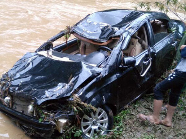 Ảnh bìa bài viết 455112