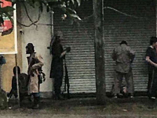 Ảnh bìa bài viết 455227