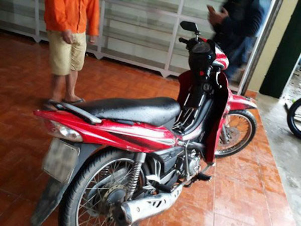 Ảnh bìa bài viết 455268