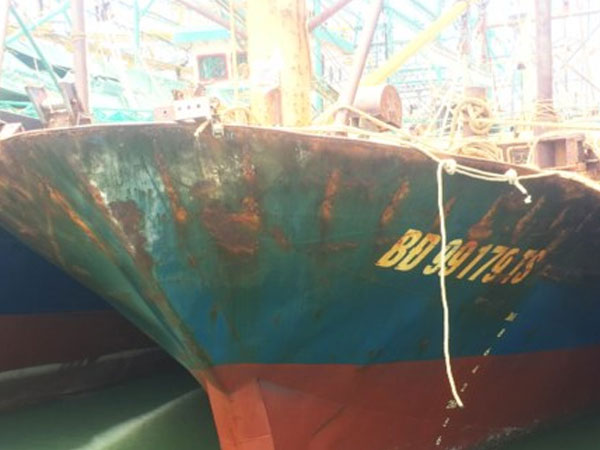 Ảnh bìa bài viết 455198