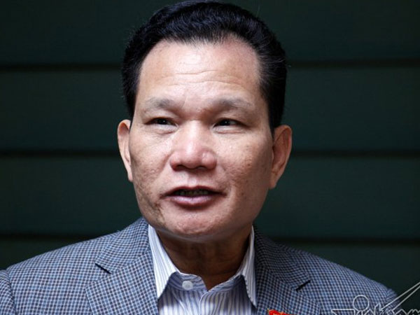 Ảnh bìa bài viết 455122