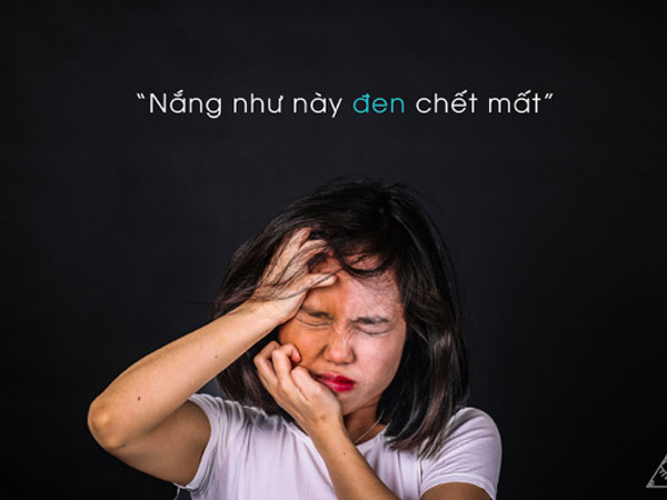 Ảnh bìa bài viết 455350