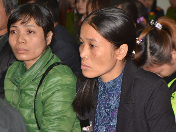 Ảnh bìa bài viết 455401