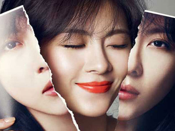 Ảnh bìa bài viết 455471