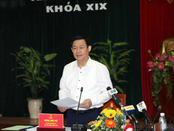 Ảnh bìa bài viết 455503