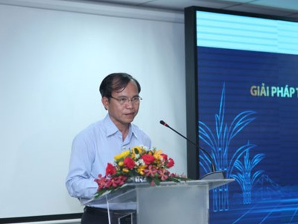 Ảnh bìa bài viết 455328