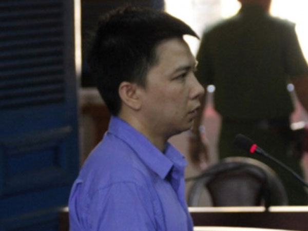 Ảnh bìa bài viết 455465