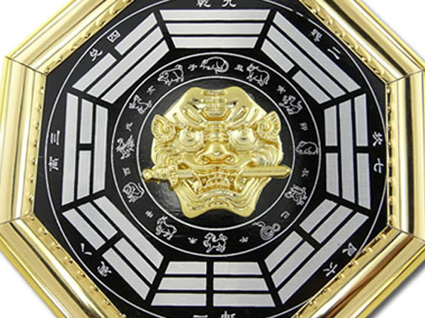 Ảnh bìa bài viết 455387