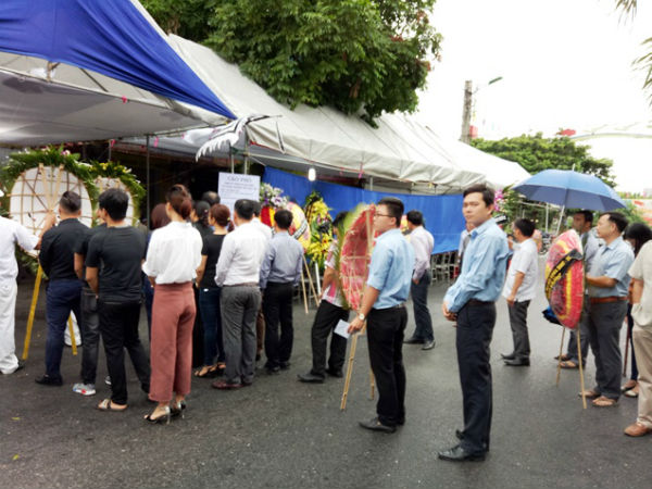 Ảnh bìa bài viết 455438