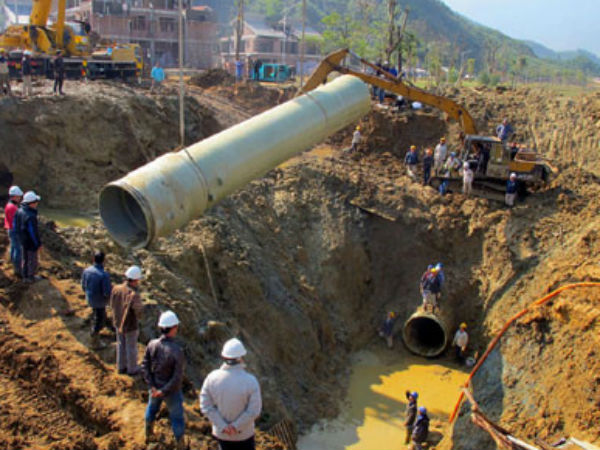 Ảnh bìa bài viết 455386