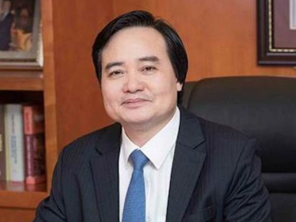 Ảnh bìa bài viết 455418