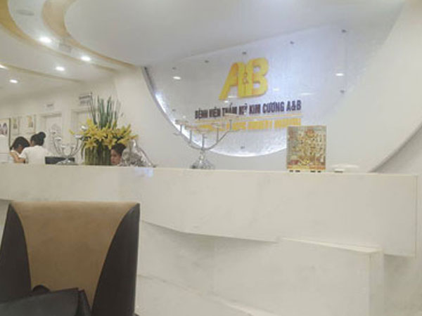 Ảnh bìa bài viết 455312