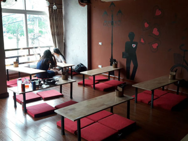 Ảnh bìa bài viết 455717