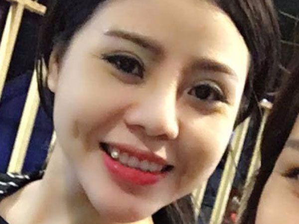 Ảnh bìa bài viết 455684