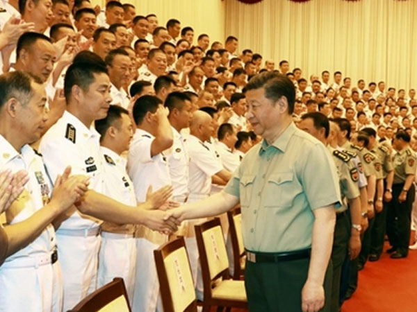 Ảnh bìa bài viết 455722