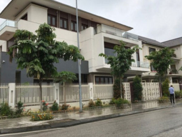 Ảnh bìa bài viết 455613