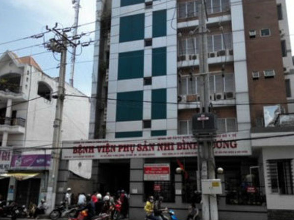 Ảnh bìa bài viết 455782