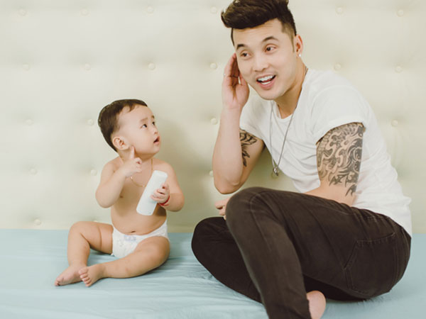 Ảnh bìa bài viết 455639